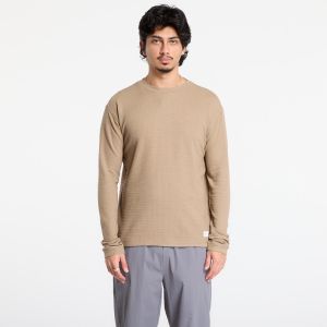 Tričko Craft Layers Wool Waffle Rn M ? M