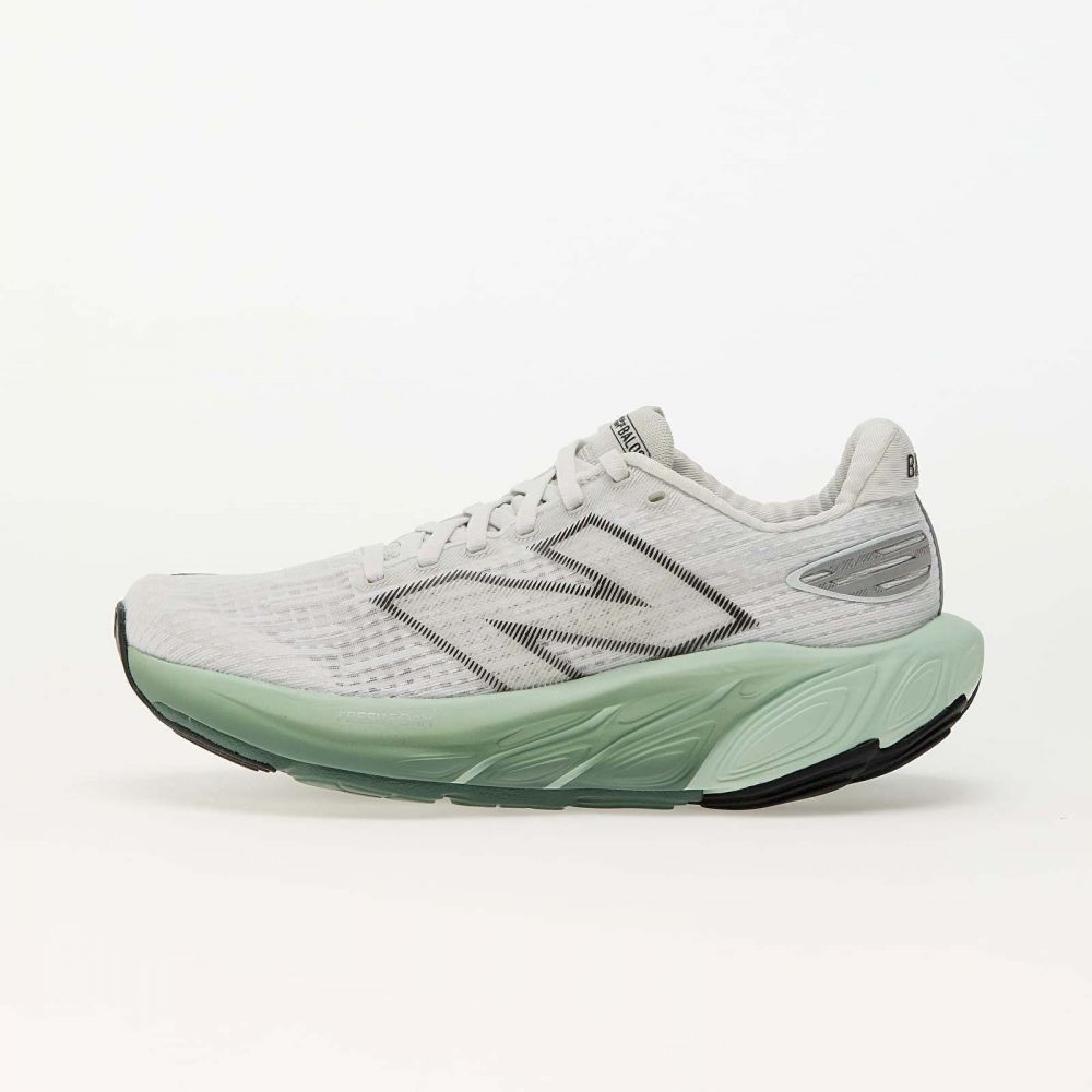 Tenisky New Balance EUR 36.5