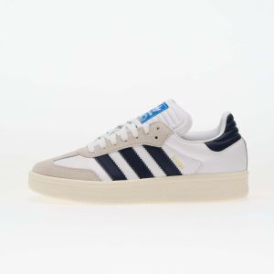 Tenisky adidas Samba Xlg Ftw White/ Night Indigo/ Off White EUR 38 2/3