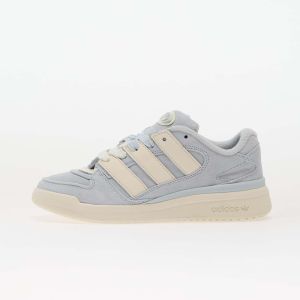 Tenisky adidas Forum2000 Halo Blue/ Off White/ Off White EUR 40 2/3
