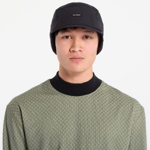 Šiltovka Ciele Athletics Gocap Fltwnd Ultraiconic Shadowcast S/M