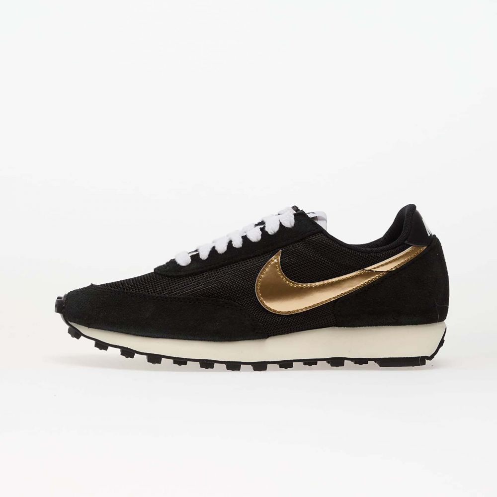 Tenisky Nike Daybreak SP Black/ Metallic Gold-Black EUR 41