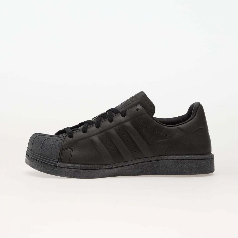 Tenisky adidas x AVAVAV Sst Vacuum Lea Supplier Colour/ Carbon/ Grey Five EUR 43 1/3