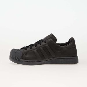 Tenisky adidas x AVAVAV Sst Vacuum Lea Supplier Colour/ Carbon/ Grey Five EUR 43 1/3