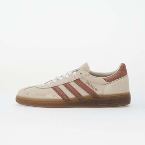 Tenisky adidas Handball Spezial Alumina/ Warm Clay/ Ftwr White EUR 36 2/3