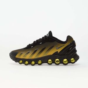Tenisky Nike Air Max Dn8 Black/ Anthracite-Varsity Maize EUR 39