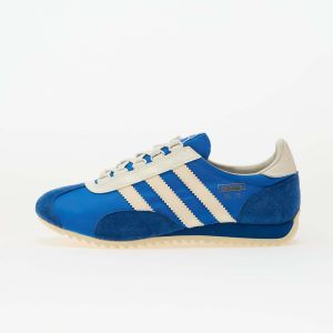 Tenisky adidas SL 72 Pt Bright Royal/ Wonder White/ Off White EUR 44 2/3