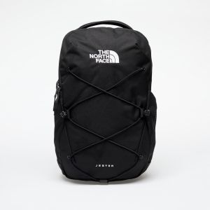 Batoh The North Face Jester Tnf Black/ Npf Universal