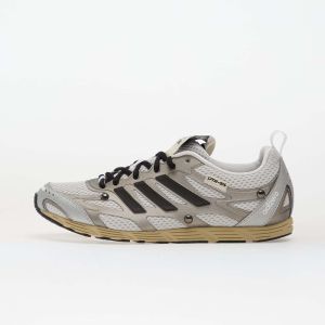 Tenisky adidas x Song For The Mute Adizero Pr Grey One/ Core Black/ Metallic Silver EUR 46