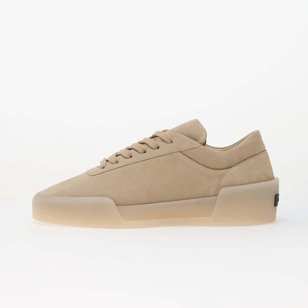 Tenisky Fear Of God Aerobic Low Oat EUR 43