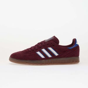 Tenisky adidas Handball Top Rm Maroon/ Ftw White/ Blue EUR 42