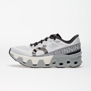 Tenisky On W Cloudmonster Hyper Glacier/ Ivory EUR 40.5