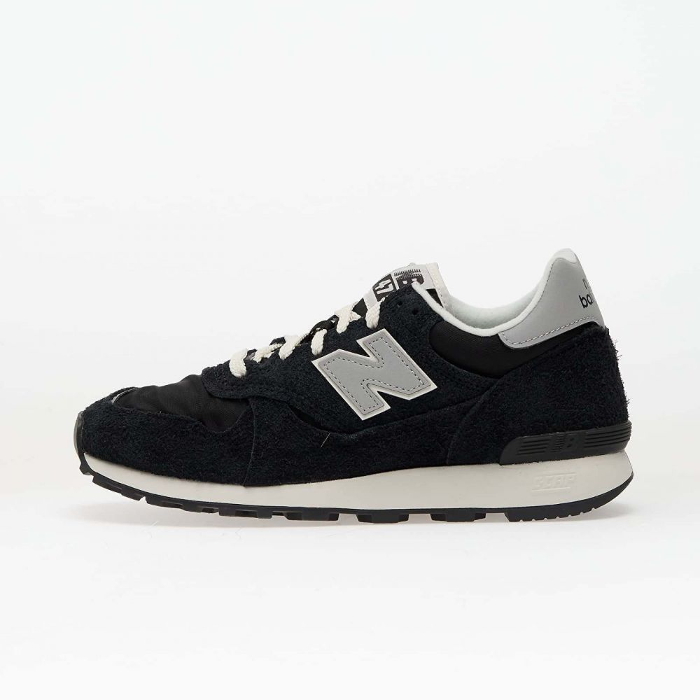 Tenisky New Balance 475 Black EUR 40.5