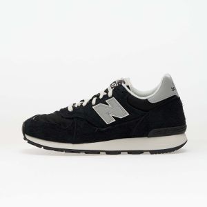 Tenisky New Balance 475 Black EUR 40.5