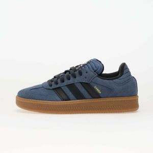 Tenisky adidas Samba Xlg Preloved Ink/ Carbon/ Gum4 EUR 42 2/3