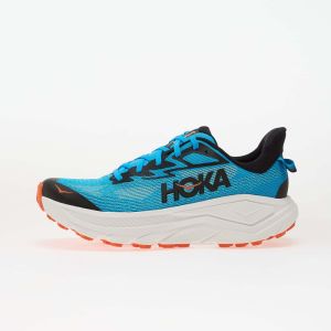 Tenisky Hoka® M Challenger 8 Skyward Blue/ White EUR 46 2/3