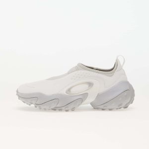 Tenisky Oakley Edge Icon White EUR 45