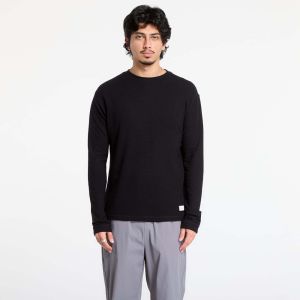 Tričko Craft Layers Wool Waffle Rn M ? M