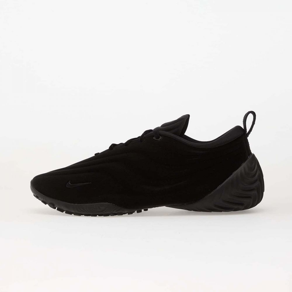 Tenisky Nike W Astra Ultra Black/ Black EUR 36.5