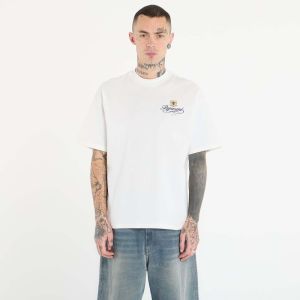 Tričko Puma x REPRESENT Graphic Tee Shoji XXL