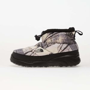 Tenisky The North Face Nuptse Traction Chuk Image Lift Camo EUR 8