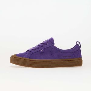 Tenisky Cariuma M Oca Low Purple EUR 40.5