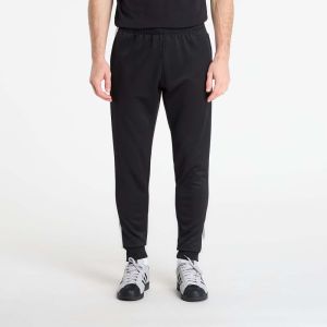Tepláky adidas Sst Track Pants Black S