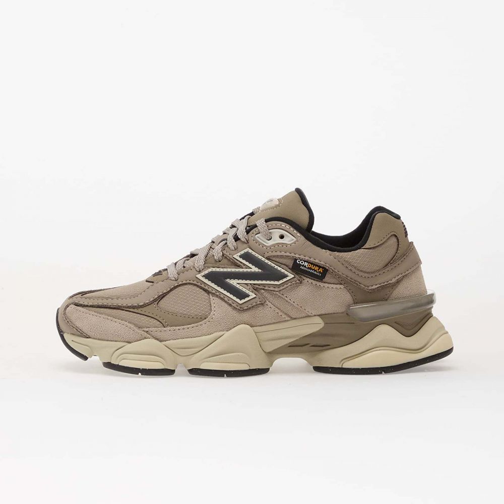 Tenisky New Balance 9060 Arid Stone EUR 44