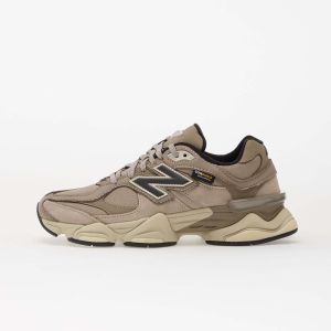 Tenisky New Balance 9060 Arid Stone EUR 44