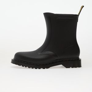 Tenisky Dr. Martens 1460 Rain Black EUR 38