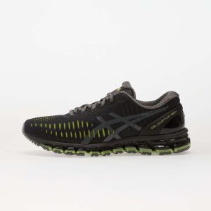 Tenisky Asics Gel-Quantum 360 I Graphite Grey/ Green Apple EUR 44.5