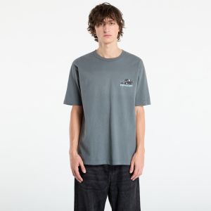 Tričko RIPNDIP Vroom Vroom Tee Charcoal L