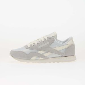 Tenisky Reebok Classic Nylon Moon/ Moon/ Chalk EUR 38.5