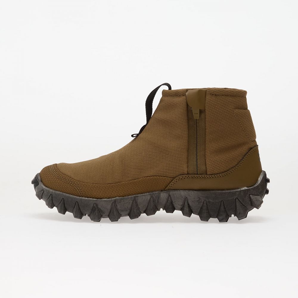 Tenisky Salomon Snowclog Mid Black/ Coyote/ Black EUR 42