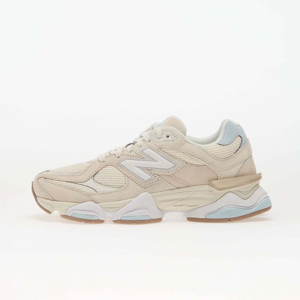 Tenisky New Balance 9060 Bisque EUR 42.5