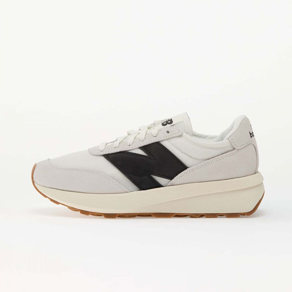 Tenisky New Balance 370 EUR 39.5