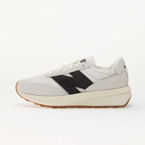 Tenisky New Balance 370 EUR 39.5