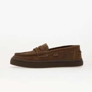 Tenisky Cariuma M Caju Loafer All Teak EUR 40.5