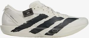 Tenisky Y-3 Adios 9 Orbit Grey/ Orbit Grey/ Black EUR 40 2/3