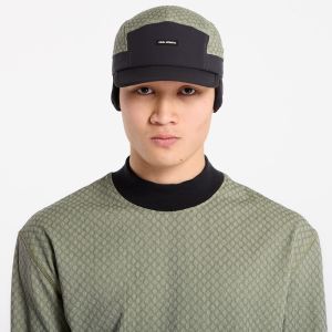 Šiltovka Ciele Athletics Gocap Fltwnd Ultraiconic Glade S/M