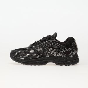 Tenisky Reebok Premier Road Ultra Black Buff Metallic EUR 42.5