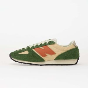 Tenisky New Balance 471 Ash Wood EUR 43