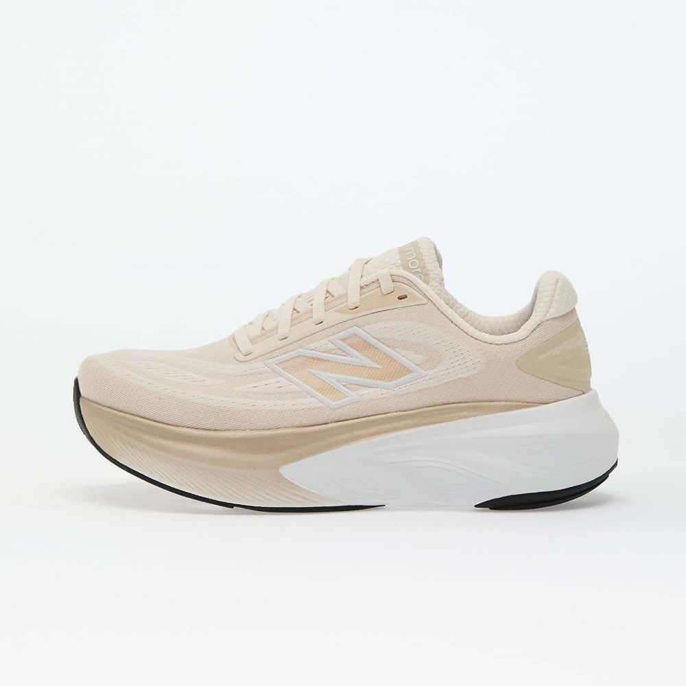 Tenisky New Balance Fresh Foam X More v6 Permafrost EUR 40