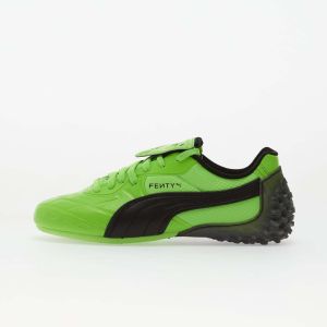 Tenisky Puma x FENTY AVANTI LS-X Pitch Green-Puma Black EUR 43