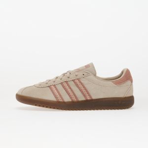 Tenisky adidas Brmd W Wonder Beige/ Warm Clay/ Gum5 EUR 37 1/3
