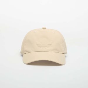 Šiltovka adidas Ev.Ic Soft C Stokha OSFM