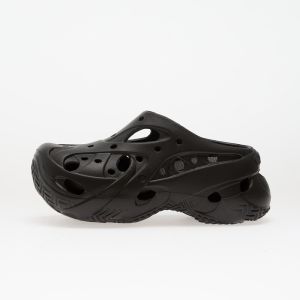 Tenisky Crocs Caged Clog Black EUR 36-37