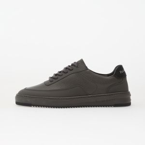 Tenisky Filling Pieces Mondo Tech Crumbs All Grey EUR 43