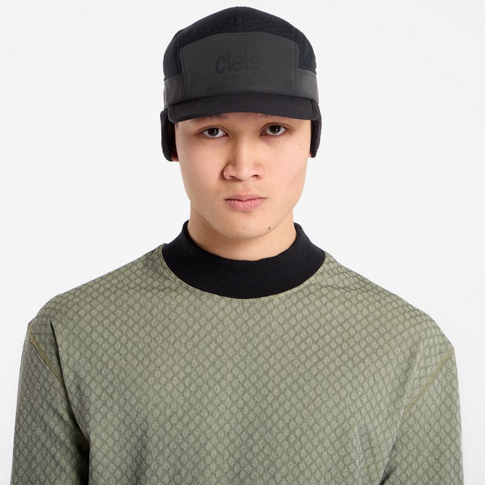 Šiltovka Ciele Athletics Gocapflt Niterite Athletics Shadowcast S/M