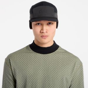 Šiltovka Ciele Athletics Gocapflt Niterite Athletics Shadowcast S/M